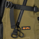 HPA Infladry 25 Mk2 Backpack Olive