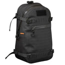 HPA Infladry 25 Mk2 Backpack Black