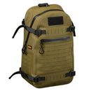 HPA Infladry 25 Mk2 Backpack Olive