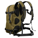 HPA Infladry 25 Mk2 Backpack Olive