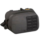 HPA Infladry 5lt Waistpack Mk2 Black