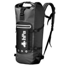 HPA Dry Basspack HD 40lt - Black