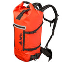 HPA Dry Basspack HD 40lt - Orange