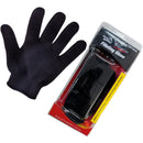Jarvis Walker Filleting Glove