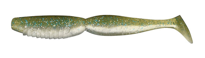 MEGABASS SUPER SPINDLE Worm Power Up 4 Inch Soft Lure Pearl Glow (1969) EUR 12,98 - FR MEGABASS SUPER SPINDLE Worm Power Up 4 Inch Soft Lure Pearl Glow (1969) EUR 12,98 - FR