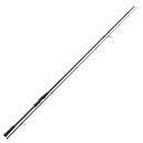 Megabass Cookai CK-101MS 10ft 1" 40g