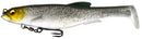 Megabass Magdraft 6in 35g Abelette