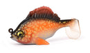 Megabass Sleeper Gill 3.2" 21g Corlazo - Mr Fish Ltd