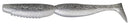 Megabass Spindle Worm  5" Ablette