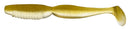 Megabass Spindle Worm  5" Sweet Fish - Mr Fish Ltd