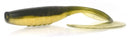 Megabass Xlayer Curly 5" Anguille