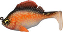 Megabass Sleeper Gill 3.2" 21g Corlazo - Mr Fish Ltd