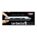 Meiho Lure Game Case J - Blue