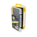 Meiho Rungun 1010 Double Slit Foam