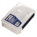 Meiho VS-3010NDDM Tray