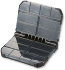 Meiho VS-388DD Bits Box