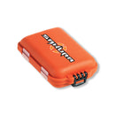 Sakura Nano Box2 "Bits Box" - Mr Fish Ltd