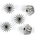 Flashmer Squid Jig Hooks