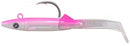 Ragot Hybrid Pelagic 120 68g - Pink