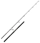 Penn Ally II Offshore Casting "Popping" 8ft 2in 20-150lb