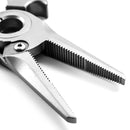 hPa Titanium 6.5" Fishing Pliers GrandAir
