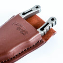 hPa Titanium 6.5" Fishing Pliers GrandAir