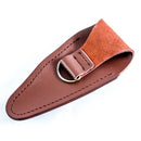 hPa Titanium 6.5" Fishing Pliers GrandAir