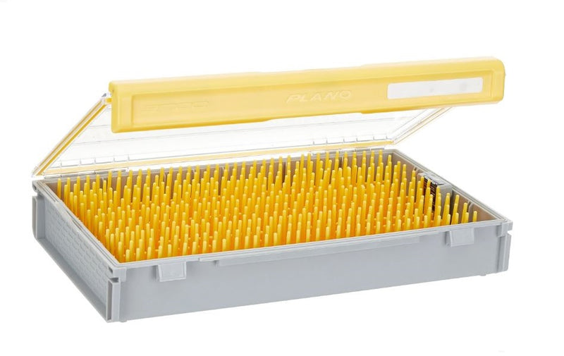 Plano EDGE Flex Crankbait Box