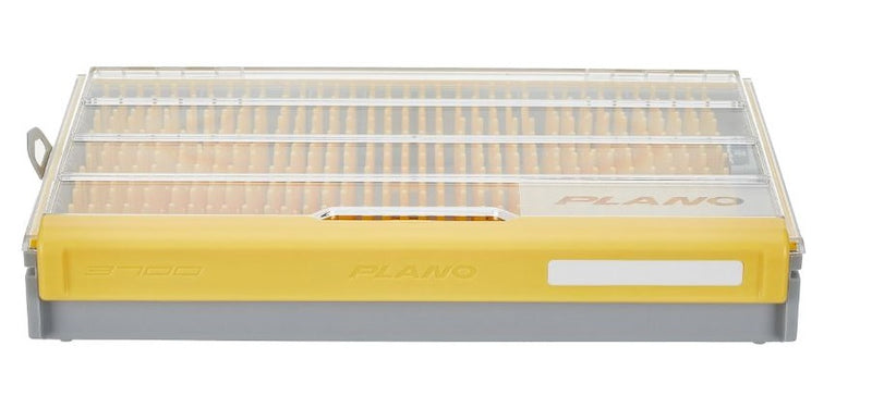 Plano EDGE Flex Crankbait Box