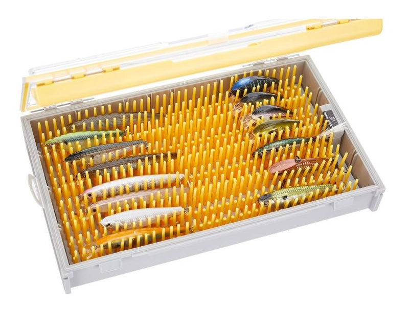 Plano EDGE Flex Crankbait Box