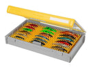 Plano EDGE Flex Crankbait Box