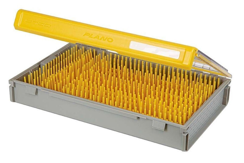 Plano EDGE Flex Crankbait Box