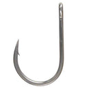 QuickRig Koga SS Big Game Hooks 10/0