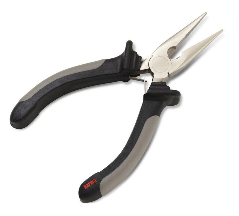 Rapala Mini Pliers 5"