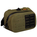 HPA Infladry 5lt Waistpack Mk2 Olive Green