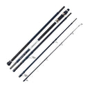 Shakespeare XT Bass Expedition 11ft 6in 2-4oz