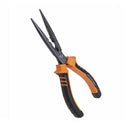 Savage Gear Split Ring & Cut Pliers - Large