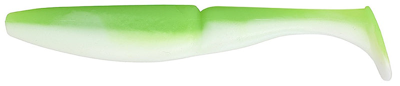 Sawamura One Up Shad 6"