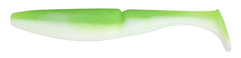 Sawamura One Up Shad 5"