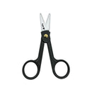 hPa ULKUT Ceramic Scissors