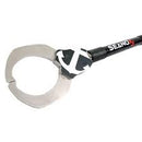 Seanox Tuna Lip Grip - Short Version