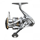 Shimano Sedona 2500 FJ