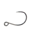 Savage Gear Inline Single Hooks 3/0