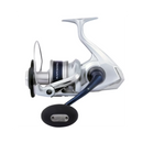 Shimano Saragosa SW20000PG-A