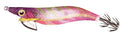 Shimano Clinch Sephia Flash Boost Squid Jig