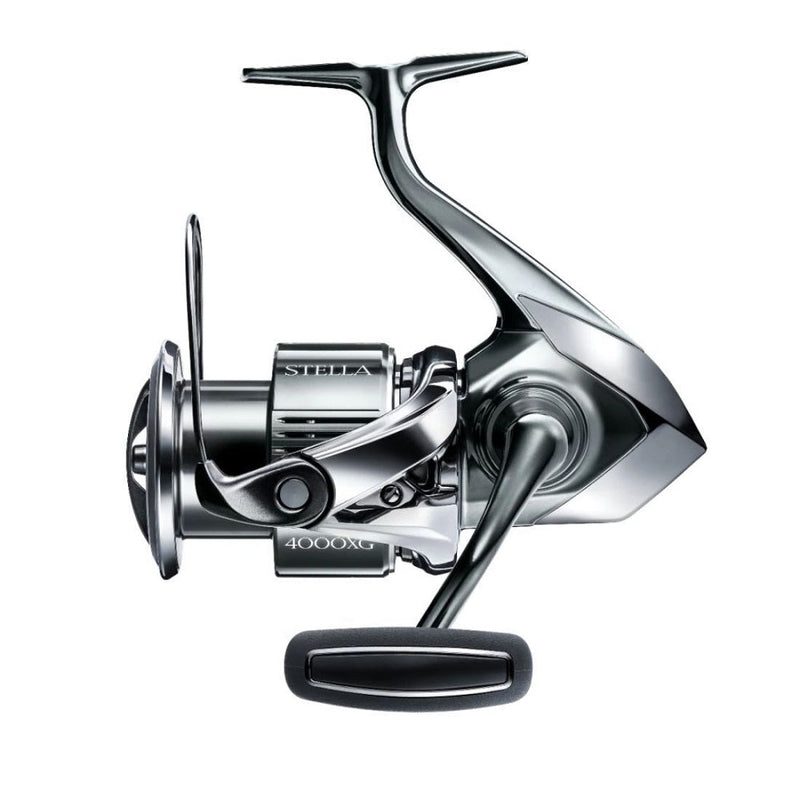 Shimano Stella 4000M FK XG