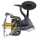 Shimano Stella SW 14000 XG-D