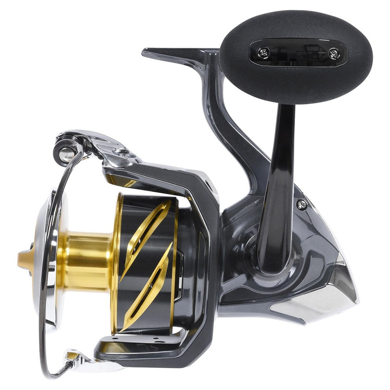 Shimano Stella SW 14000 XG-D