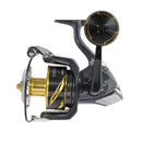 Shimano Stella SW 10000 PG-D