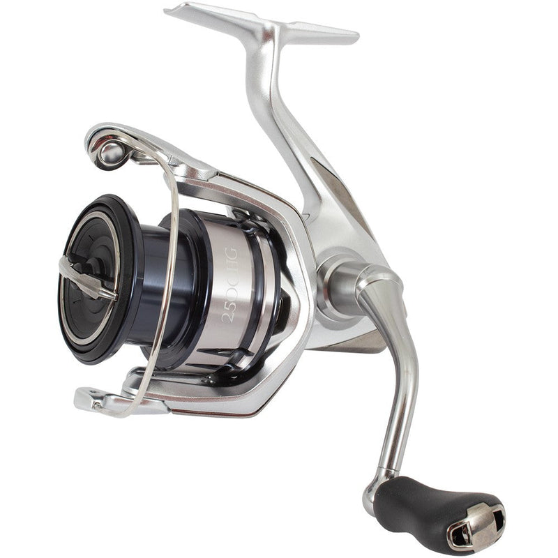 Shimano Stradic 2500 FM